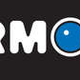 Image for article titled Back Pay Is Hell: Viacom Wants Refund From Harmonix